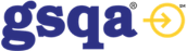 gsqa